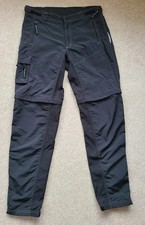 Boardman Men's MTB Black