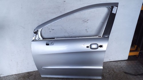 Peugeot 308 2011 2013 - 2011-2013, door