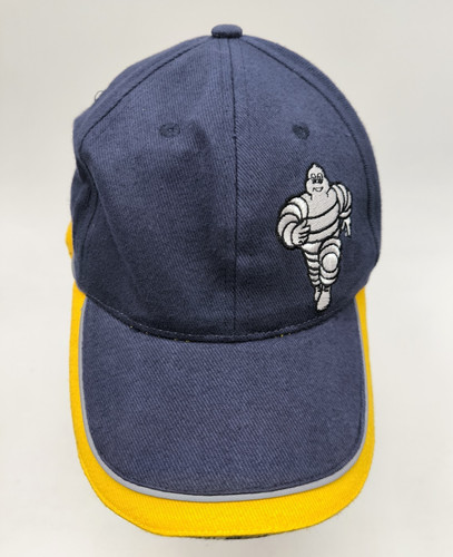 Michelin man bibendum - michelin,
