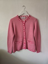 Size small Honor Millburn