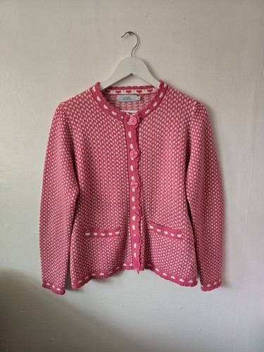 Size small honor millburn - small,