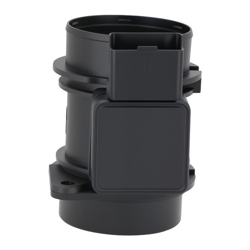 Mass air flow sensor 5wk9631 - mass,