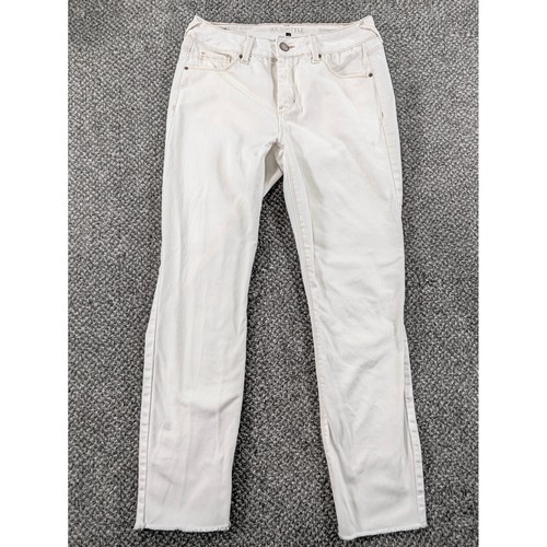 Soundstyle jamie ankle - soundstyle,