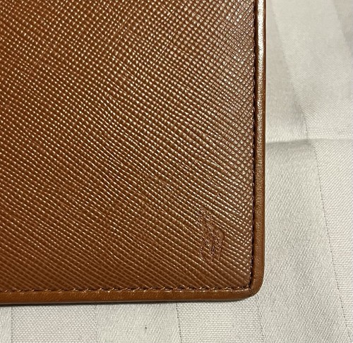Polo ralph lauren brown - polo,