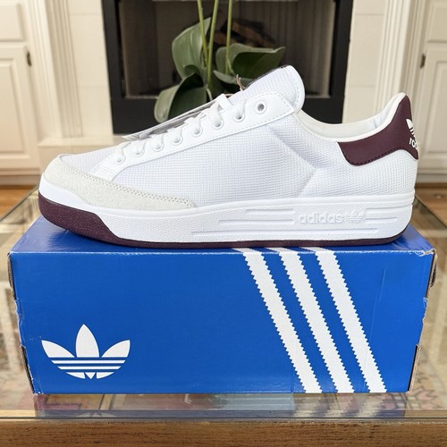 Size adidas rod - -, laver