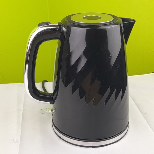 Swan electric kettle - kettle, windsor