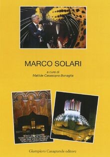Marco solari giampiero - marco,