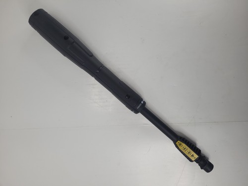 Karcher pressure washer - k5,