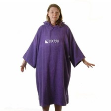 Hyped Sports Adult Mens Womens
