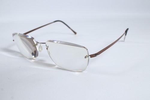Lindberg spirit titanium - lindberg,