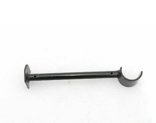 Engine stand tool - engine,