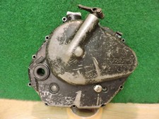 Suzuki SP370 Clutch Cover SP 370