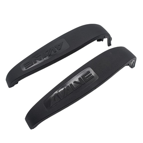 Pair motorcycle single - motorcycle,