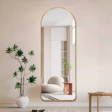 Large Full Length Mirror