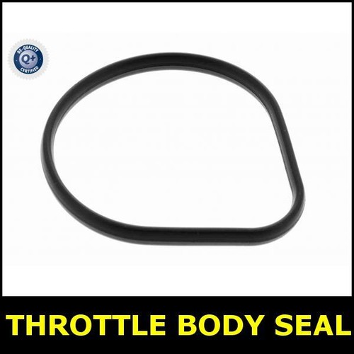 Throttle body seal for - throttle,