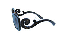 GENUINE PRADA PR 27OS WOMEN'S