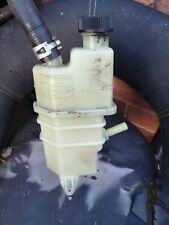 MAZDA MX5 MX-5 MK3 MK3.5 MK3.75 POWER STEERING RESERVOIR BUSTING FOR SPARES BITS