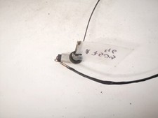   Intake Air Temperature Sensor (Cabin Air Temperatur) for Ford C UK1589678-77