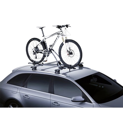 Thule freeride 532010 bike - 532010,