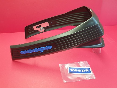Vespa 125 150 200 - px/e,