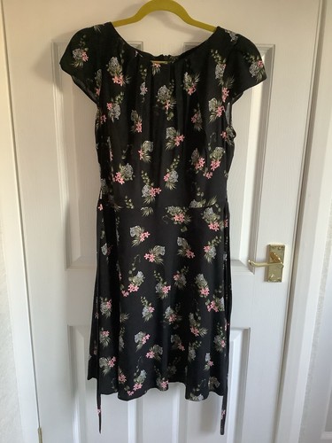 Dorothy perkins billie - billie, &