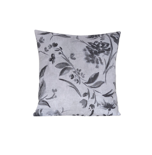 Handmade cushion cover next - cushion,