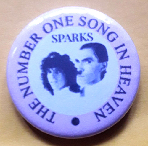 25mm badge the - of,