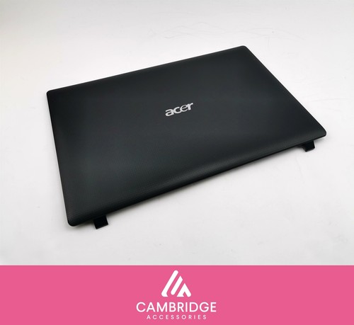 Acer aspire 5742 5741 - acer,