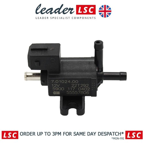 Turbo wastegate vacuum control - turbo,