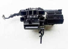 Toyota Corolla 2018-2022 1.8