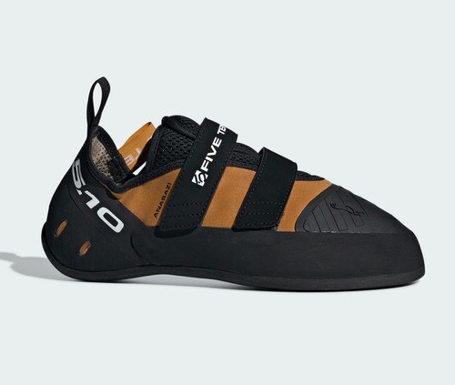 Adidas five ten anasazi - ten,