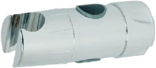 Triton showers rerrhh19chr - triton,