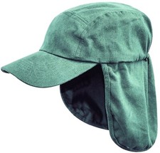 ARMY LEGIONNAIRES HAT Mens