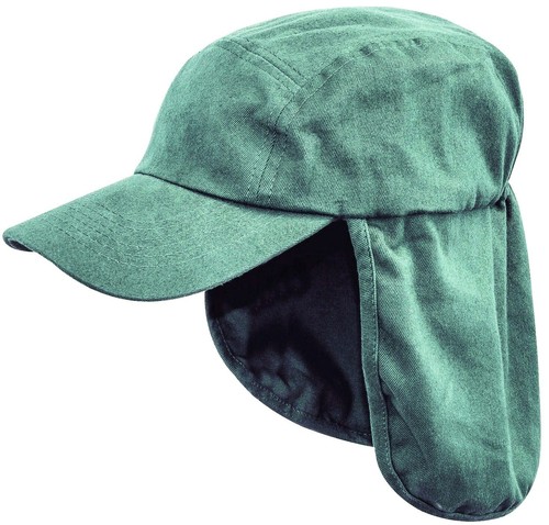 Army legionnaires hat - hat, mens