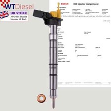 Multivan transporter diesel - transporter,
