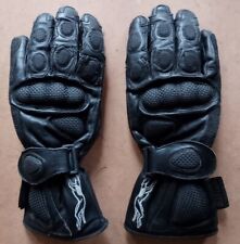 HUNTER keprotec    armoured