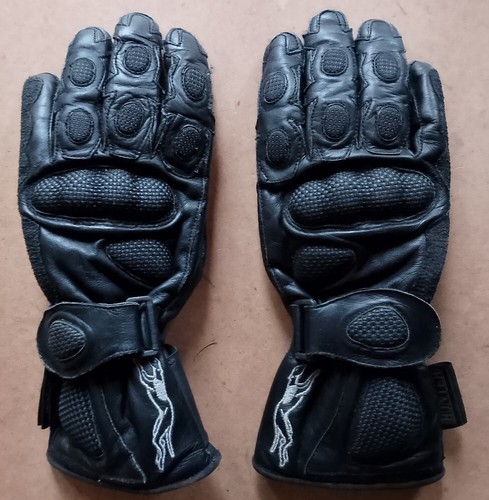 Hunter keprotec armoured - ,