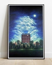 Fright Night 2 Repro Movie