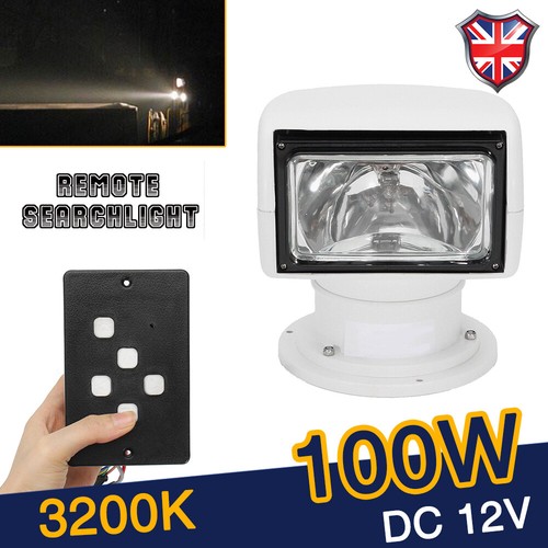 Boat remote control 12v - boat,