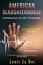 American Slaughterhouse