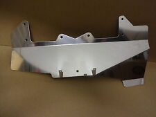 MGC MGC GT for SU Carbs