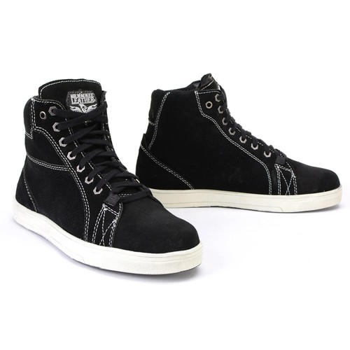 Milwaukee leather 9107 men - leather,