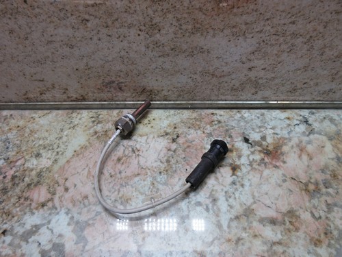 Agie 120 edm gear motor - gear, sensor