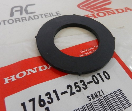 Honda 750 four - cb, seal