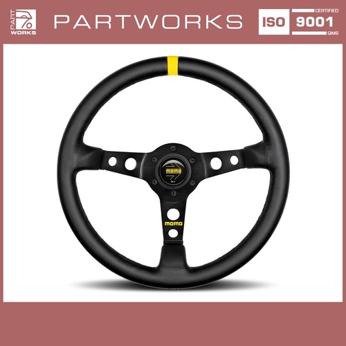 Sport steering wheel for - sport,