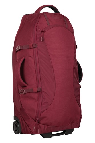 Mountain warehouse voyager - mountain,