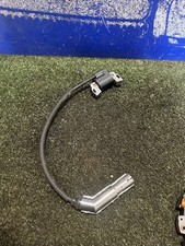 Briggs And Stratton 10.5-13hp Petrol Engine Ignition Coil Module 595038