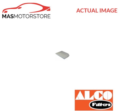 Cabin pollen filter dust - cabin,
