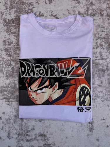 Dragon ball goku anime - dragon,