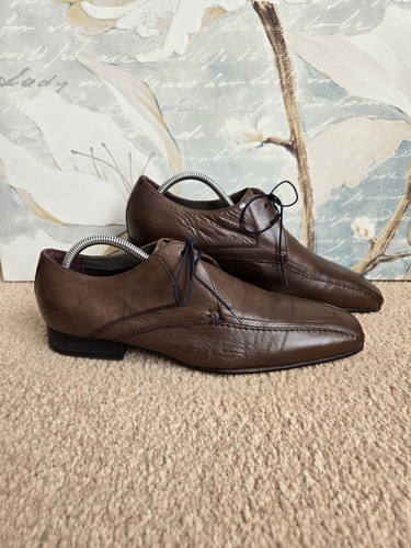 Ted baker dark - baker,